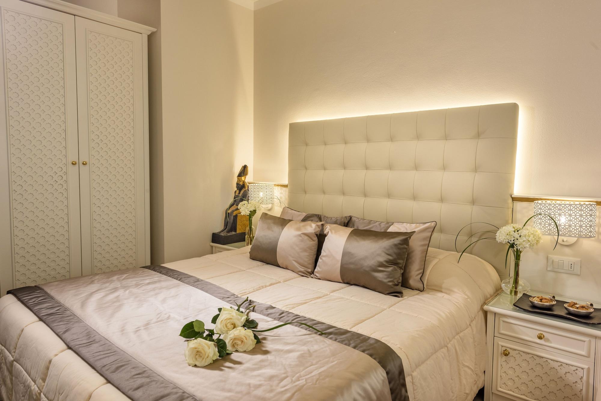 Luxor E Cairo The Beach Resort Lido di Jesolo Exterior photo