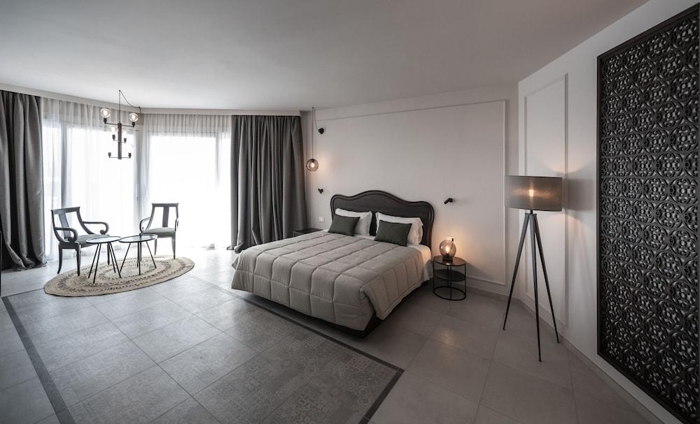 Luxor E Cairo The Beach Resort Lido di Jesolo Exterior photo
